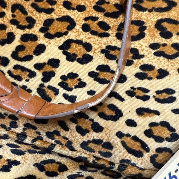 Lucky Brand Shoulder Bag - Picture 6 of 10